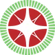 ICÔNE
