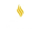 ICÔNE