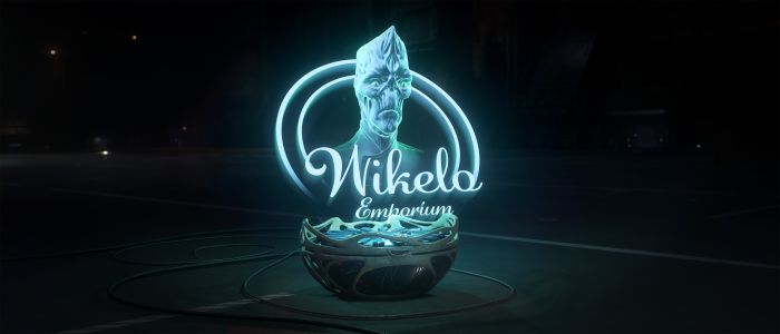 Wikelo
