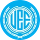 ICÔNE