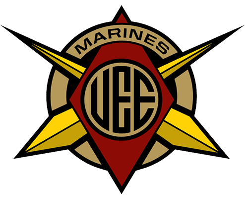 ICÔNE