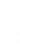 ICÔNE