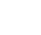 ICÔNE