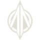 ICÔNE