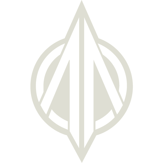 ICÔNE