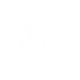 ICÔNE