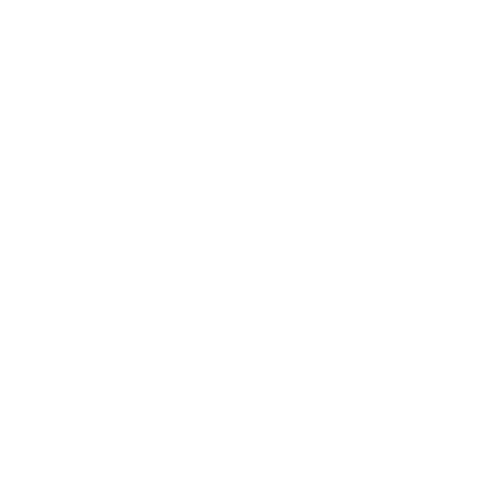 ICÔNE