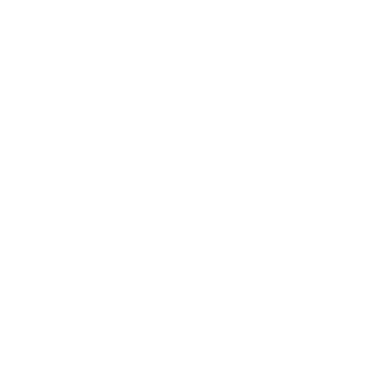 ICÔNE