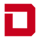 ICÔNE