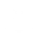 ICÔNE