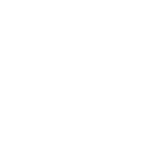 ICÔNE
