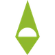 ICÔNE
