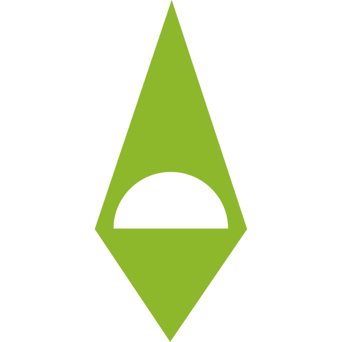 ICÔNE
