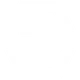 ICÔNE