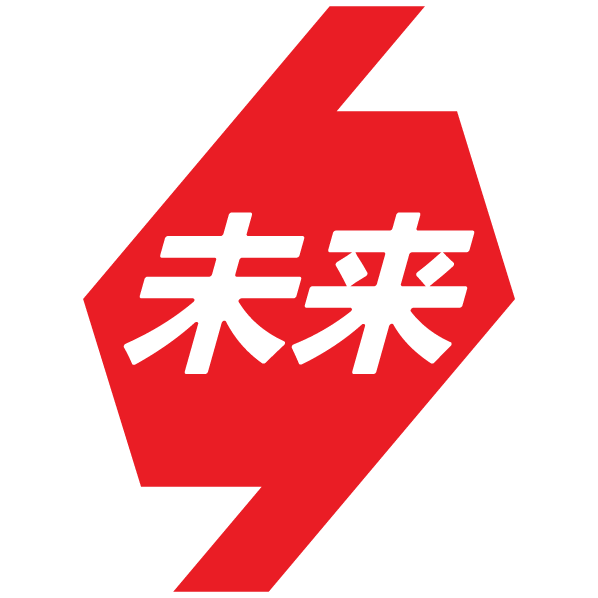 ICÔNE