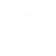 ICÔNE
