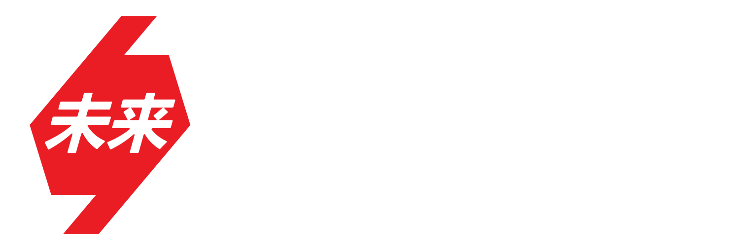 MINIATURE