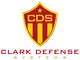 ICÔNE