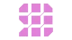ICÔNE