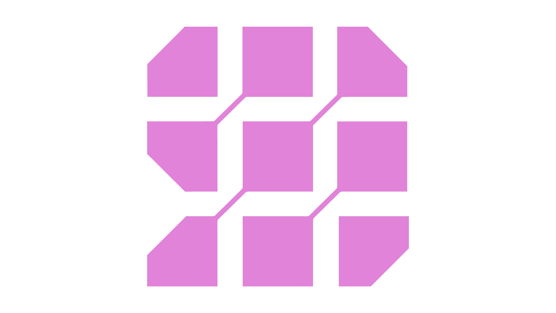 ICÔNE