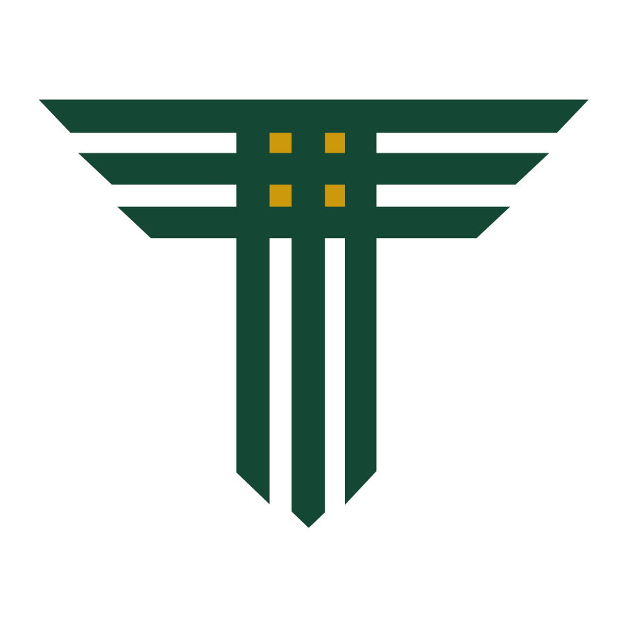 ICÔNE