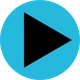 ICÔNE