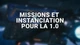 ICÔNE