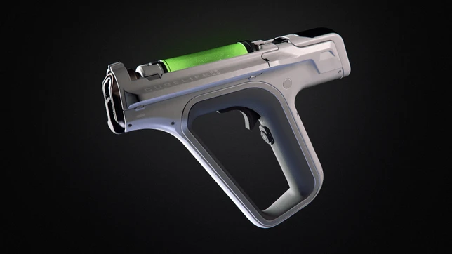 Outil médical CureLife (illustration de la feuille de route)