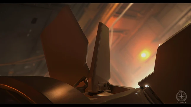 Possible aperçu partiel de la “MOAB” (Sneak peek du 23 janvier dernier)