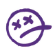 ICÔNE