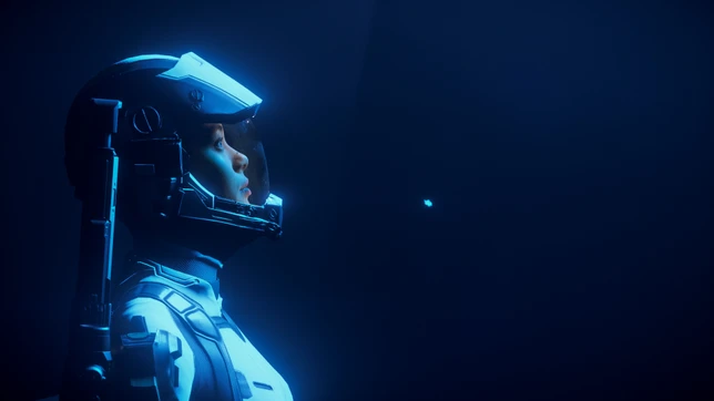 Concours de capture d'écran des fêtes 2019 par 0_N_E