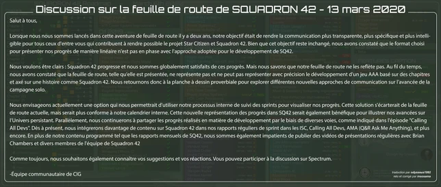 Vous pouvez cliquer sur l’image afin de la voir en plein écran