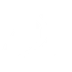 ICÔNE