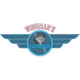 ICÔNE