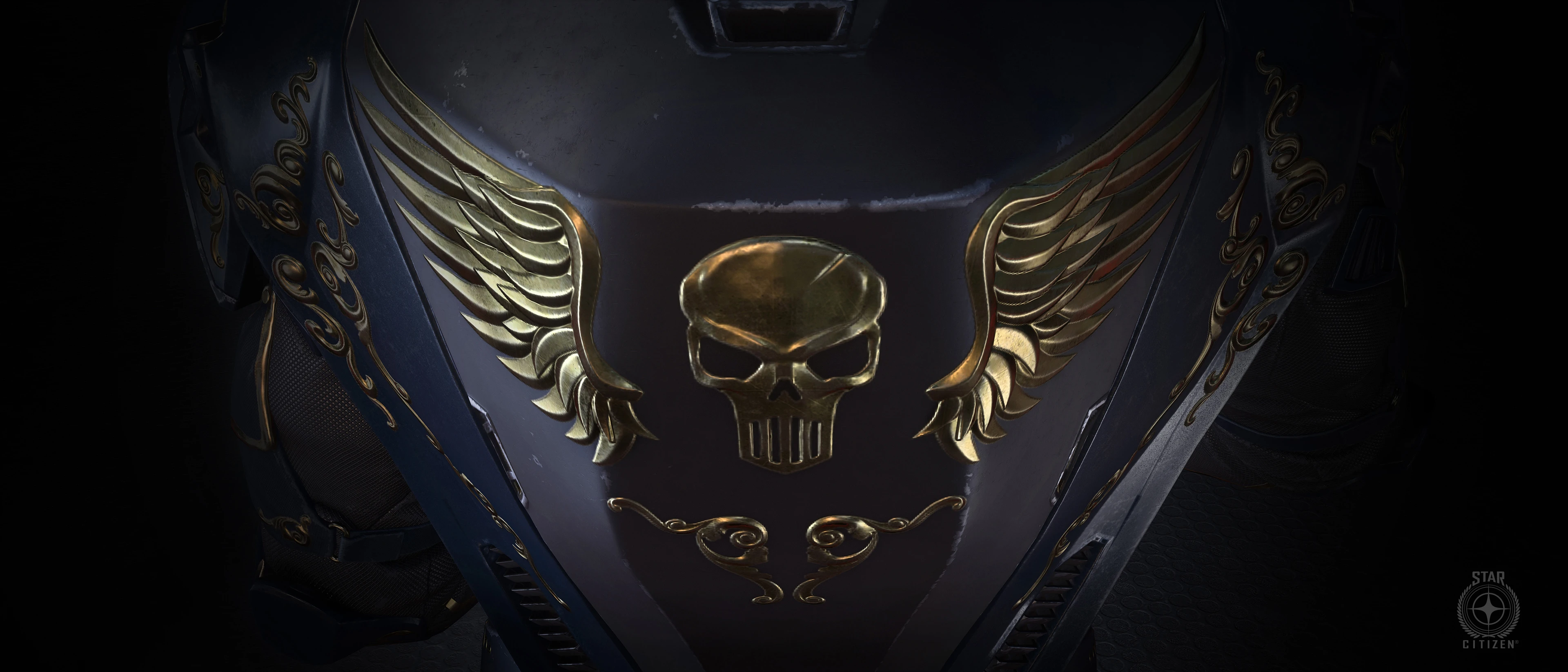 Sneak peek de la semaine