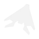 ICÔNE